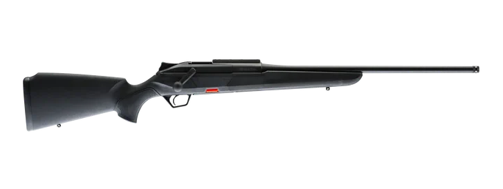 Карабин нарезной BRX-1 6.5 CRD 57cm