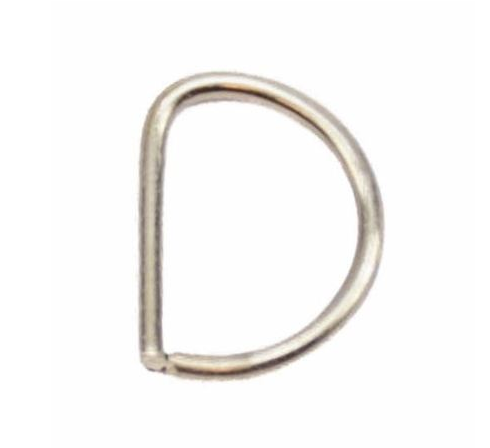 C5A326 Кольцо блока УСМ Beretta A400