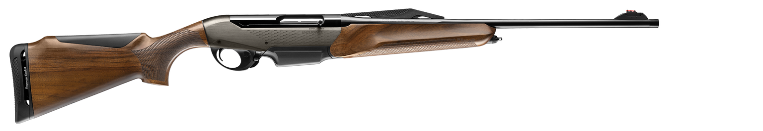 Карабин охотничий Benelli Endurance Pro Wood кал. 308 Win