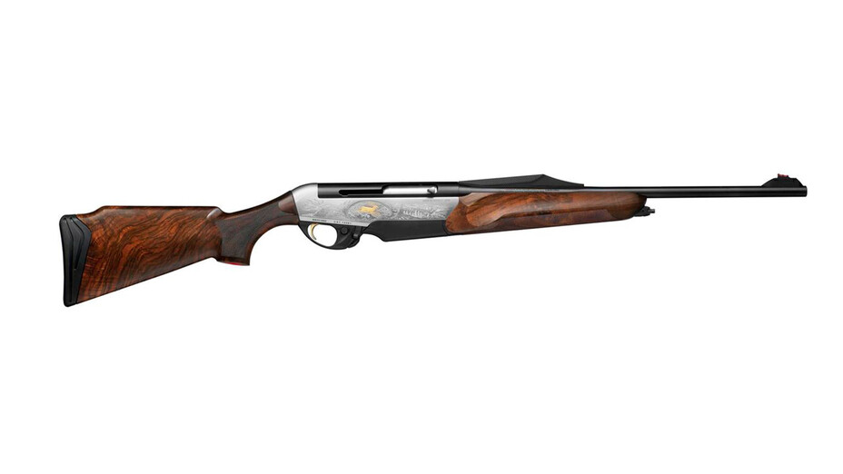 Карабин охотничий Benelli Argo Prestige 20", кал. 308 Win.
