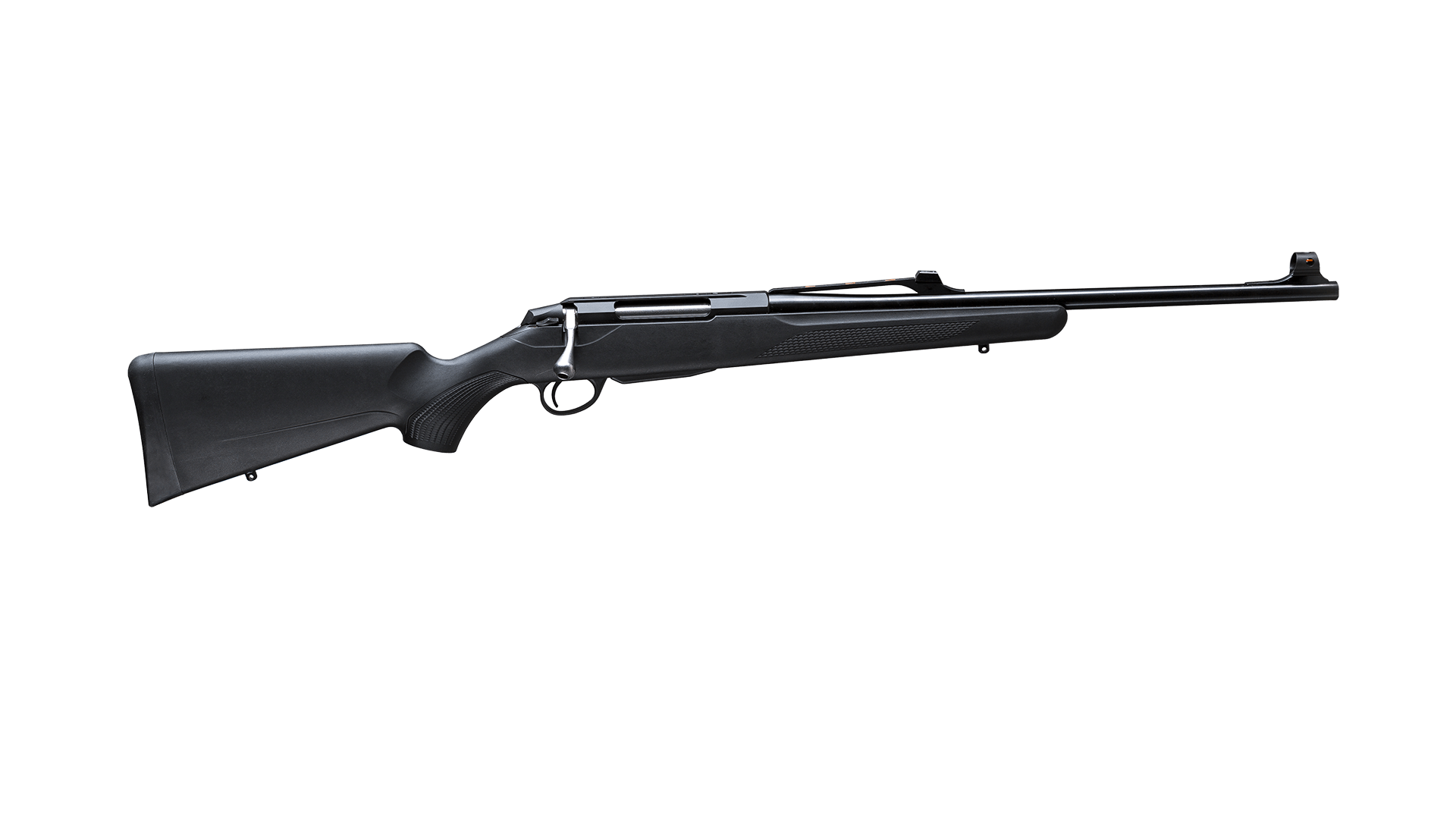 Карабин Tikka T3x Lite Battue, кал. 308 Win, 20"