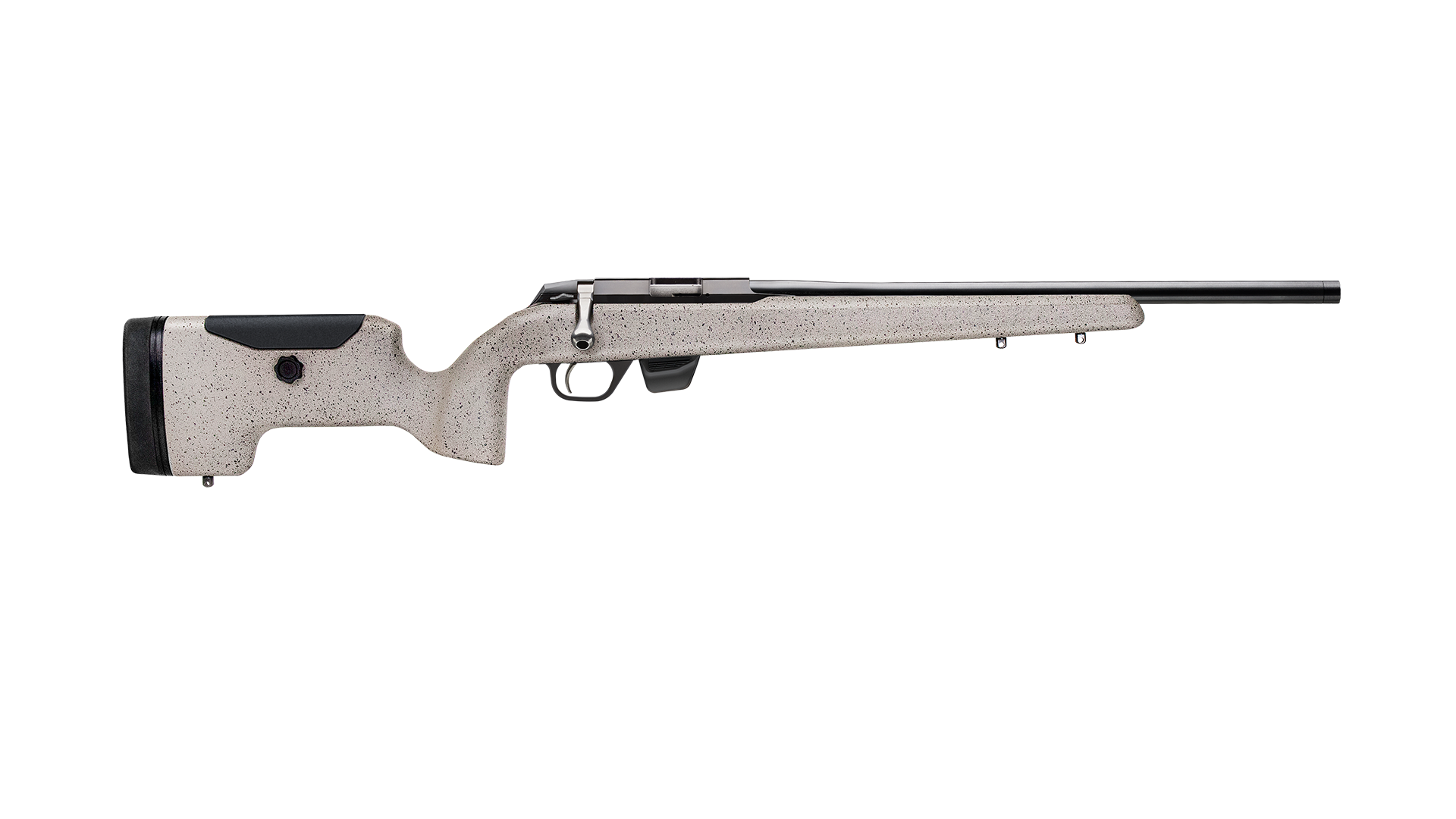 Карабин Tikka T1x UPR, кал. 22 LR, 16"