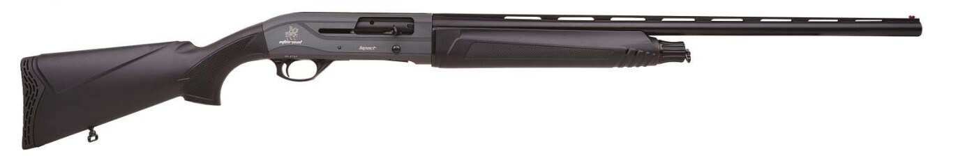 ММГ Ружье охотничье Eternal Arms Impact Water Green, кал. 12, 28" Массогабаритный макет