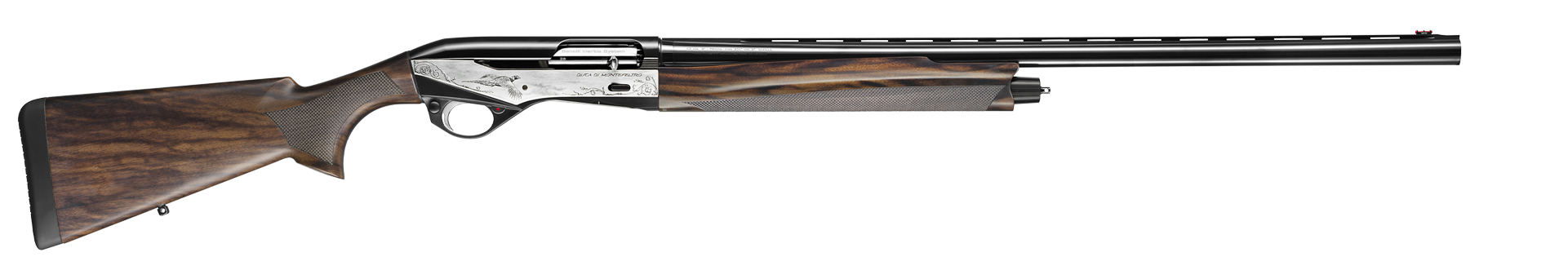 Ружье охотничье Benelli Duca Di Montefeltro, 12 кал. 30"
