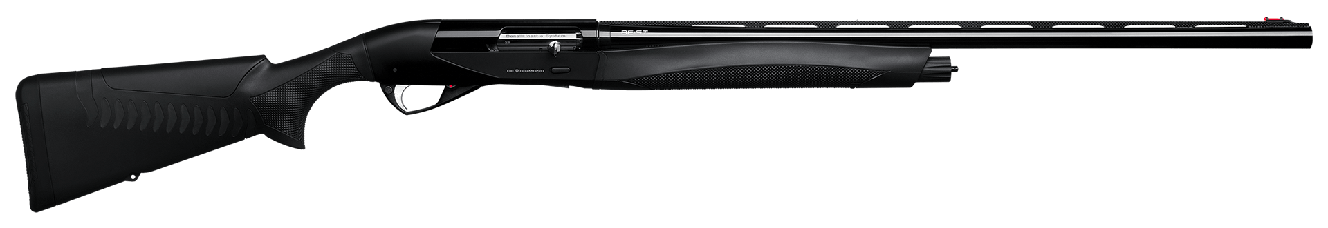 Ружье охотничье Benelli Raffello Be Diamond A.I., кал. 12, 28"