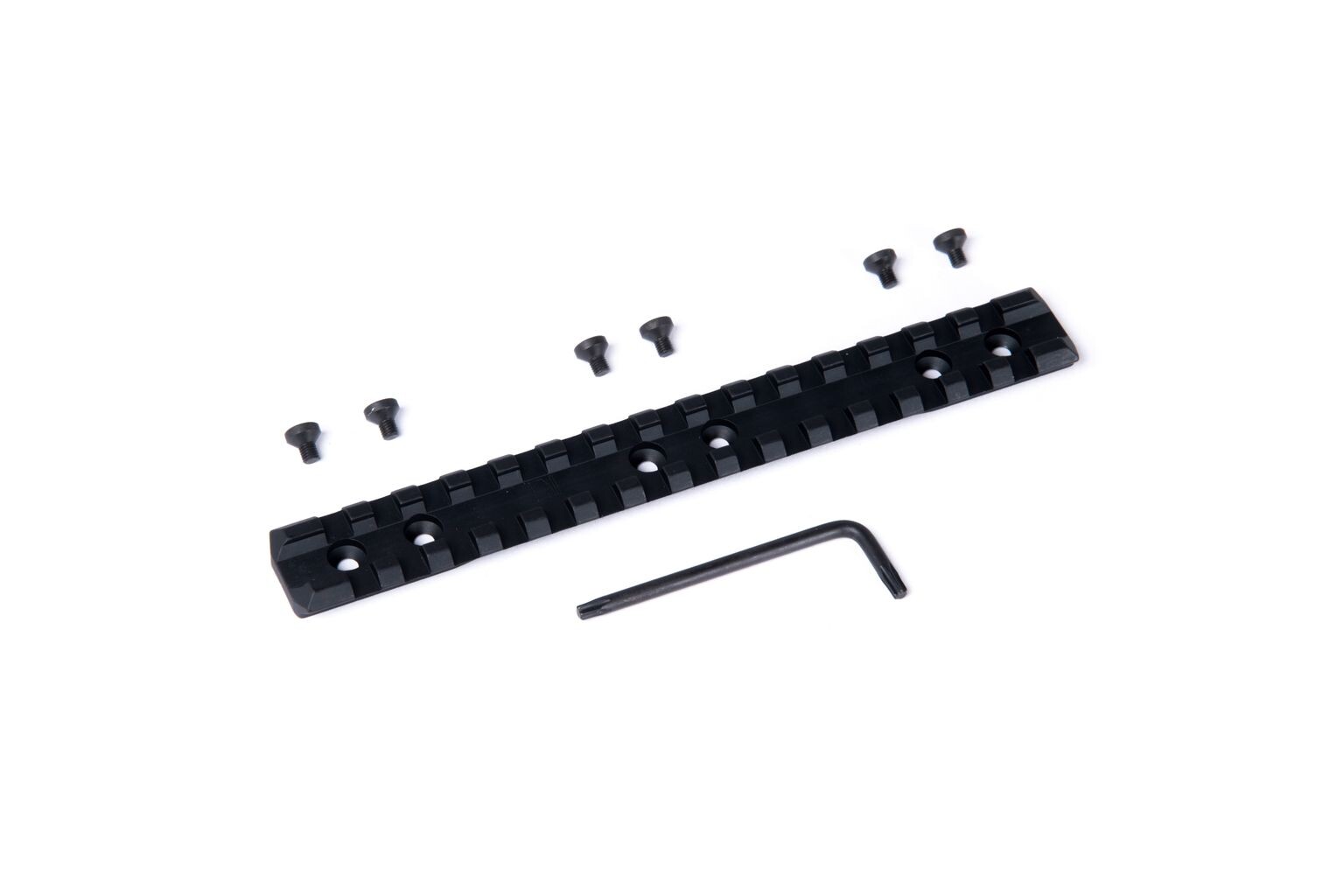 F0441401 База пикатинни Benelli LUPO