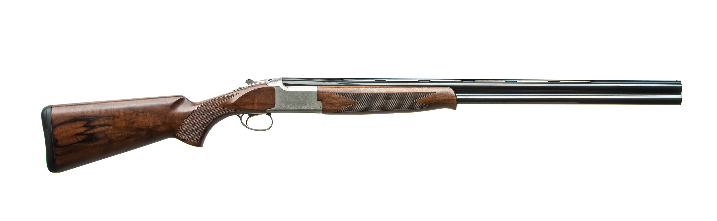 Ружье охотничье Browning B525 12M GAME 1 76 INV+