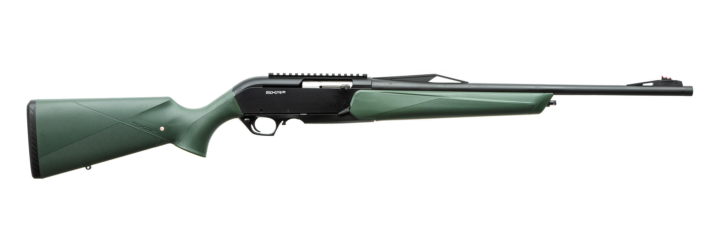 SXR2 Stealth 308Win, Карабин охотничий Winchester