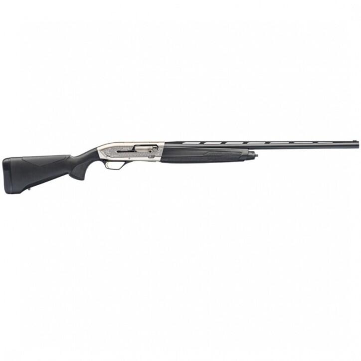 Ружье охотничье Browning Maxus 2 Ultimate Composite 12M 76 INV+