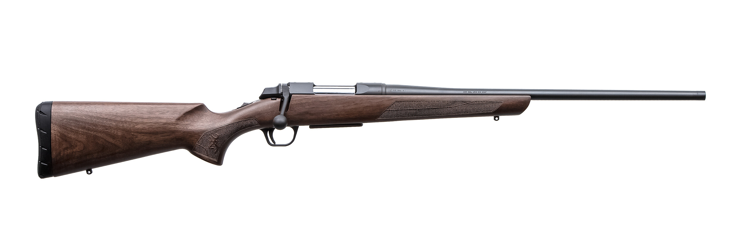 Карабин охотничий Browning A-BOLT 3+ Hunter 308Win