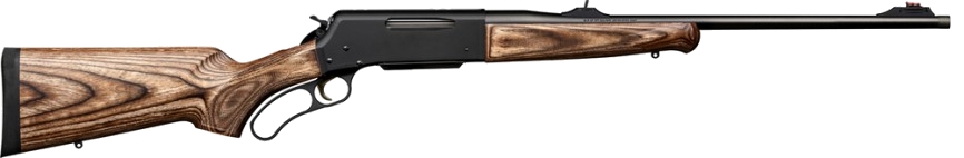 BLR Lightweigth Brown 308Win, Карабин охотничий Browning