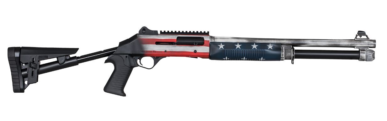 ММГ Сумка для зберігання Naturehike NH21SN003, темно-зелена Массогабаритный макет