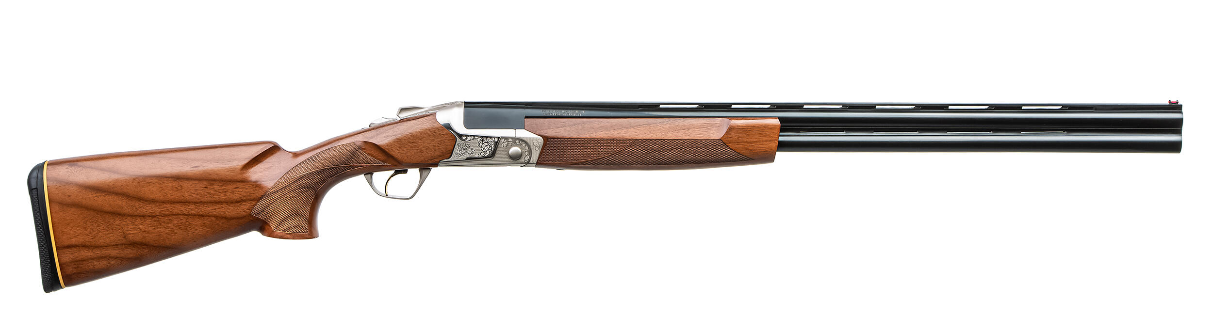 ММГ Рушниця мисливська BEYDORA BDR-90 PRO FG EXTRACTOR 12 кал. 71 см Массогабаритный макет