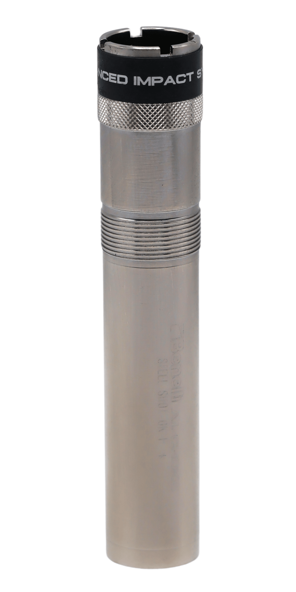 F0578500 Чок Benelli Advanced Impact (A.I) Full * 12GA