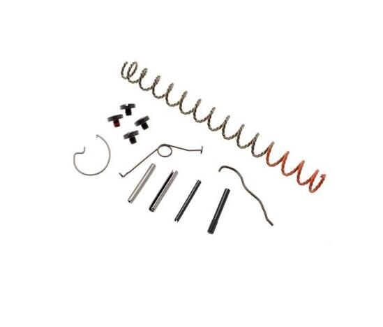 Набор запчастей для пистолета Sig Sauer P226 MK25