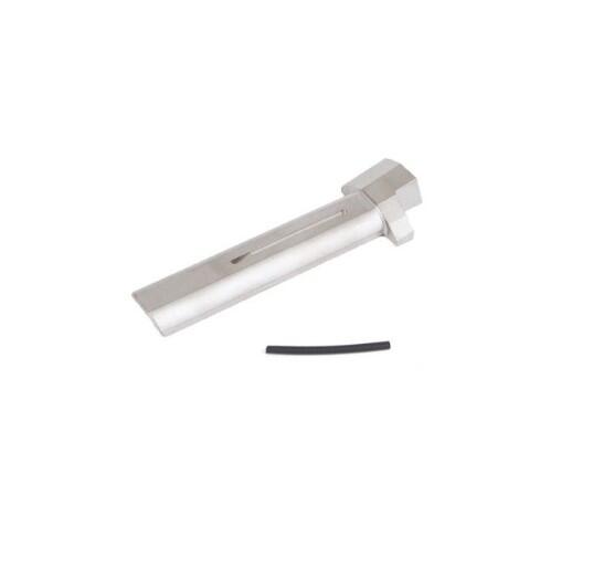 KIT-320X-GRIP-WEIGHT Утяжелитель рукоятки Sig Sauer для P320 X, 1.6 OZ, RETAINER