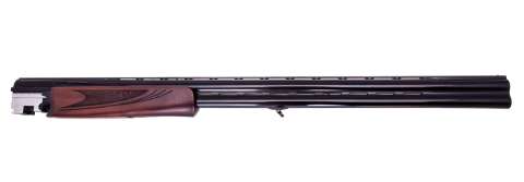 Рушниця мисливська KHAN K226 Combo к.12 / 76см і к.12 / 61 3 "