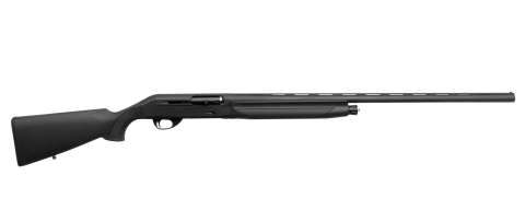 Рушниця мисливська Benelli Bellmonte I Synthetic кал.12 76 MC