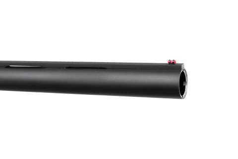 Рушниця мисливська Benelli Bellmonte I Synthetic кал.12 76 MC