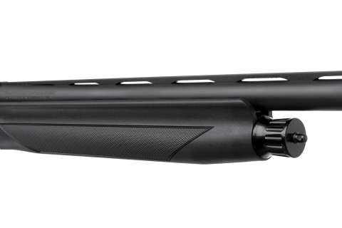 Рушниця мисливська Benelli Bellmonte I Synthetic кал.12 76 MC