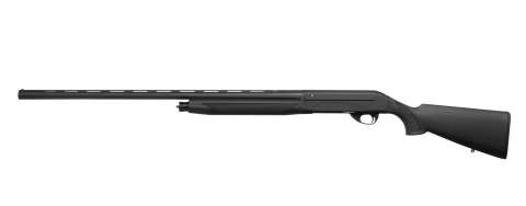 Рушниця мисливська Benelli Bellmonte I Synthetic кал.12 76 MC