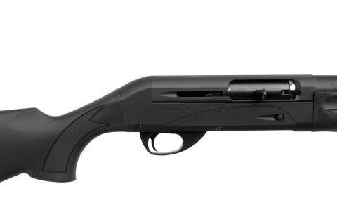 Рушниця мисливська Benelli Bellmonte I Synthetic кал.12 76 MC