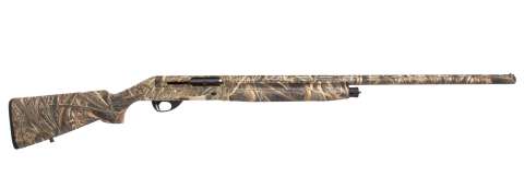 Рушницю мисливську Benelli Bellmonte I Camo 12 кал. 76 MC