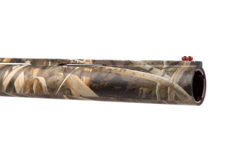 Рушницю мисливську Benelli Bellmonte I Camo 12 кал. 76 MC