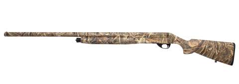 Рушницю мисливську Benelli Bellmonte I Camo 12 кал. 76 MC