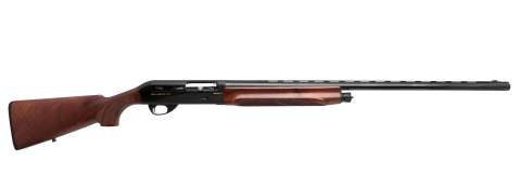 Рушниця мисливська Benelli Bellmonte II Wood кал.12 76 MC