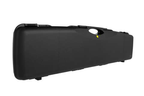 Рушниця мисливська Benelli Bellmonte II Wood кал.12 76 MC