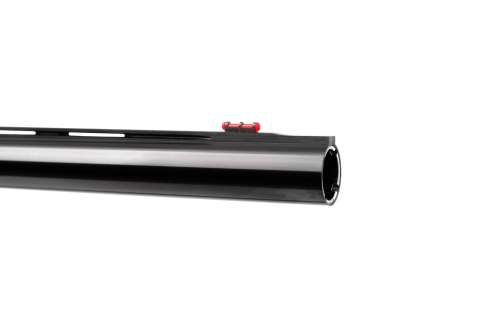 Рушниця мисливська Benelli Bellmonte II Wood кал.12 76 MC