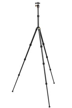 Штатив Leupold Alpine CF-425