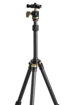 Штатив Leupold Alpine CF-425