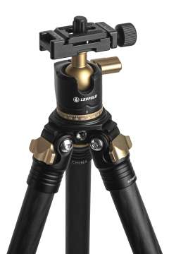 Штатив Leupold Alpine CF-425