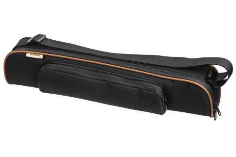 Штатив Leupold Alpine CF-425