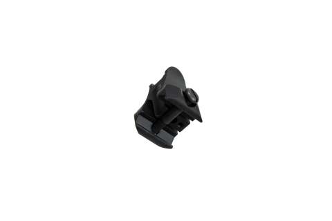 Мушка та цілик FIXED FRONT/REAR SIGHT COMBO