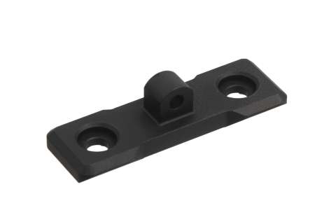 MAG609-BLK Адаптер для сошек M-LOK Bipod Mount
