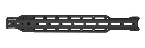 Цiвка SI Gridlok 17"