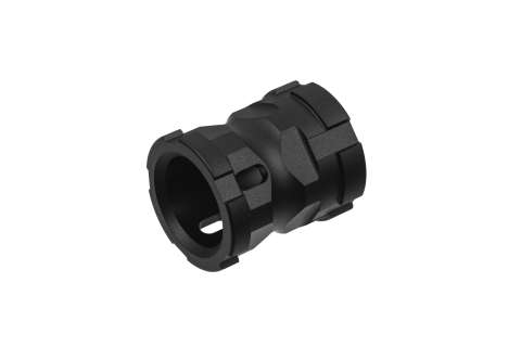 Цiвка SI Gridlok 17"