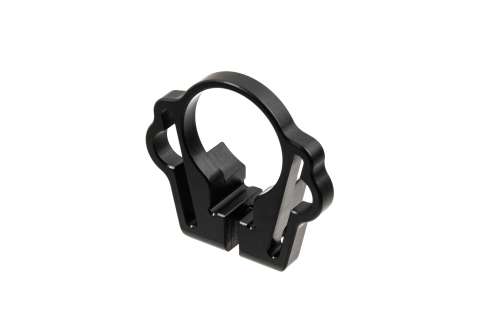 OPSM Кріплення одноточкового ременя MFT