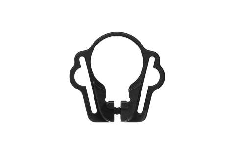 OPSM Кріплення одноточкового ременя MFT