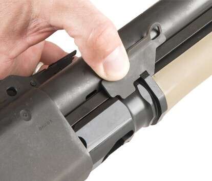 Антабка для Kel-Tec KSG