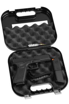 Спортивний пістолет 17, 5Gen 9мм (9х19)