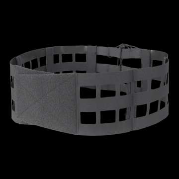 Плитоноска  Phalanx Condor (slate)