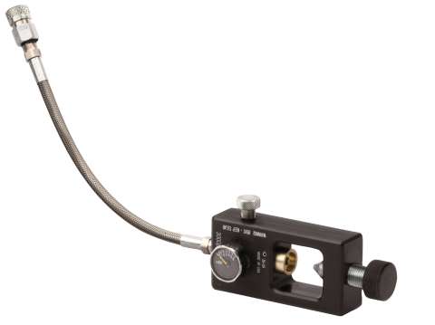 Адаптер Crosman