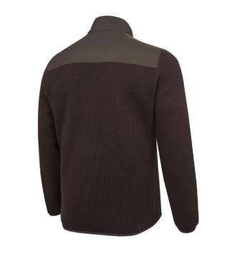 Куртка мисливська Roe "Beretta" (brown bark)