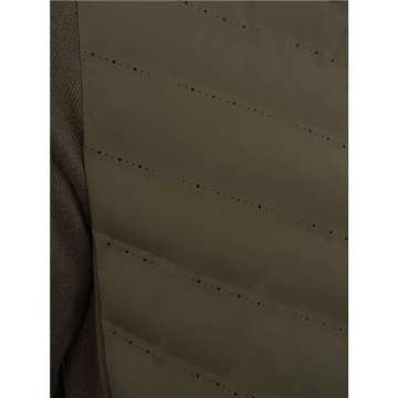 Куртка мисливська  Roe "Beretta" (green moss)