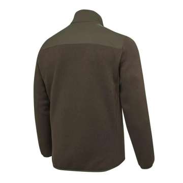 Куртка мисливська  Roe "Beretta" (green moss)