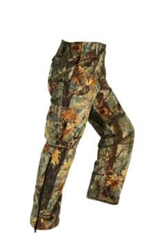 Штани чоловічі ARTIKA-T "Hart"